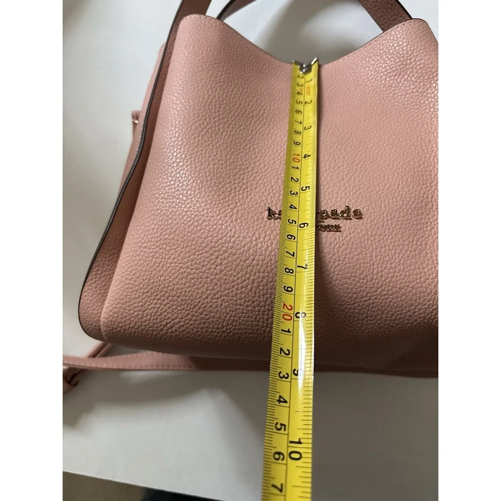 kate spade kate spade